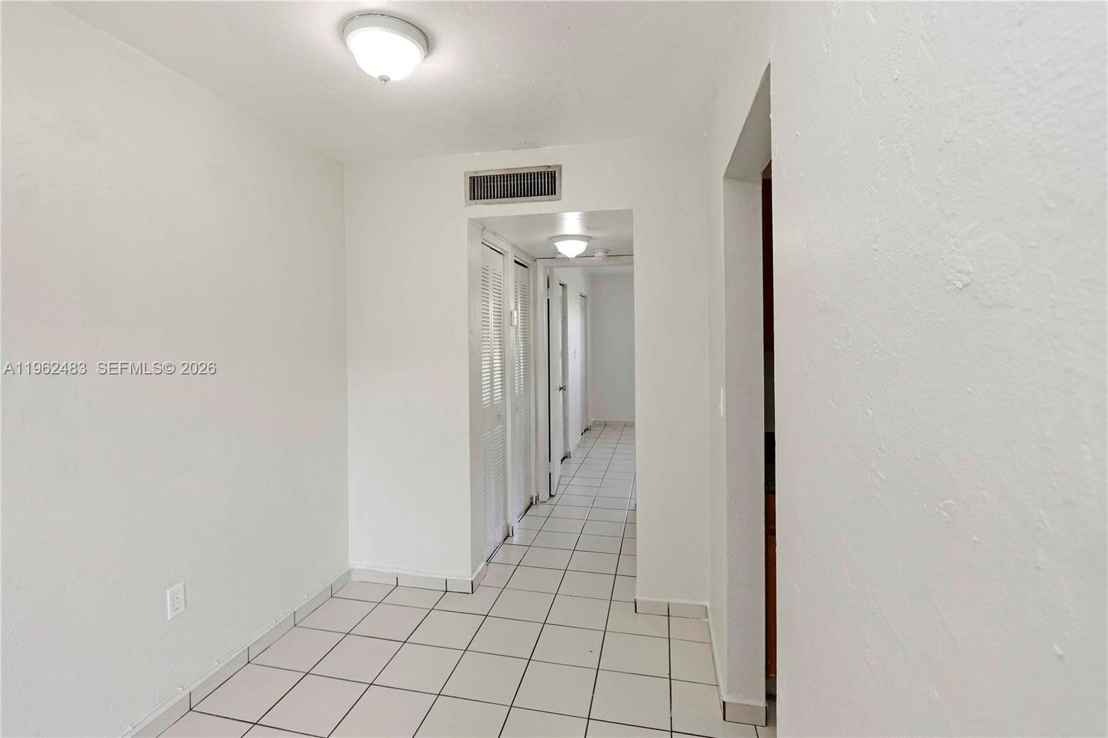 4655 Palm Avenue, Unit 309 Hialeah, FL 33012 - Photo 3 of 26