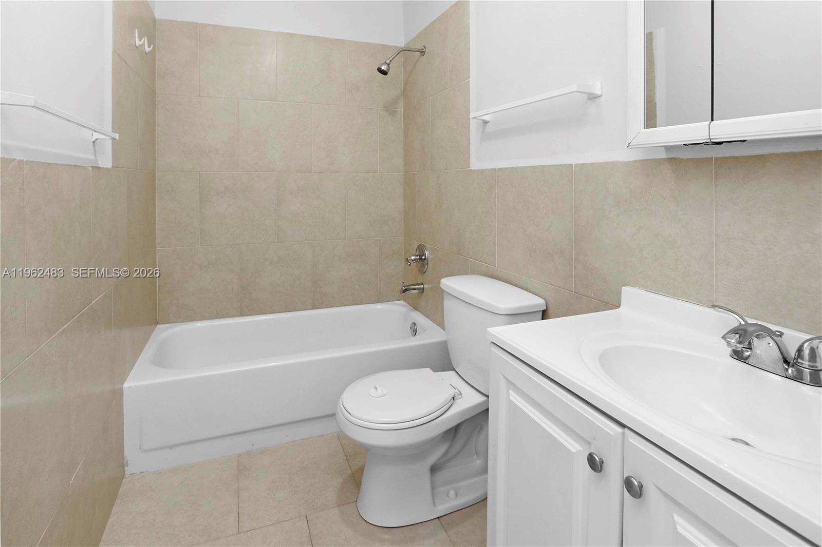 4655 Palm Avenue, Unit 309 Hialeah, FL 33012 - Photo 9 of 26