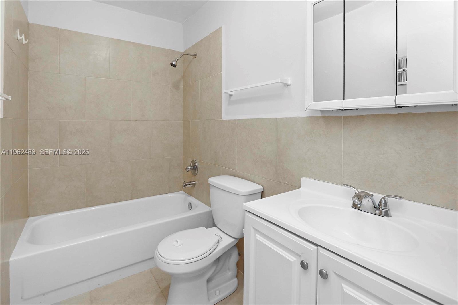 4655 Palm Avenue, Unit 309 Hialeah, FL 33012 - Photo 10 of 26