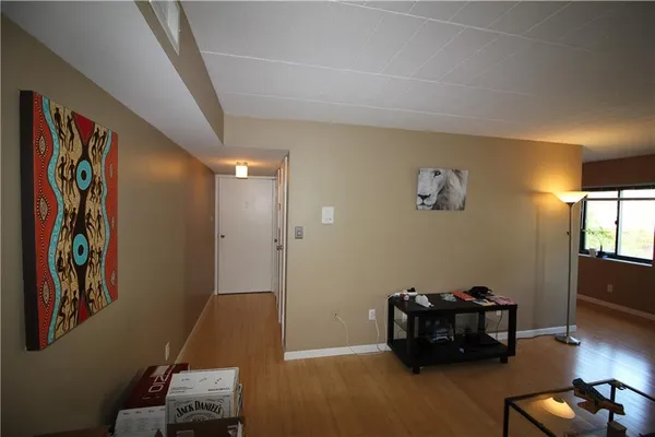 $1,450 | 5728 Elwood Street, Unit 9, Pittsburgh, PA 15232