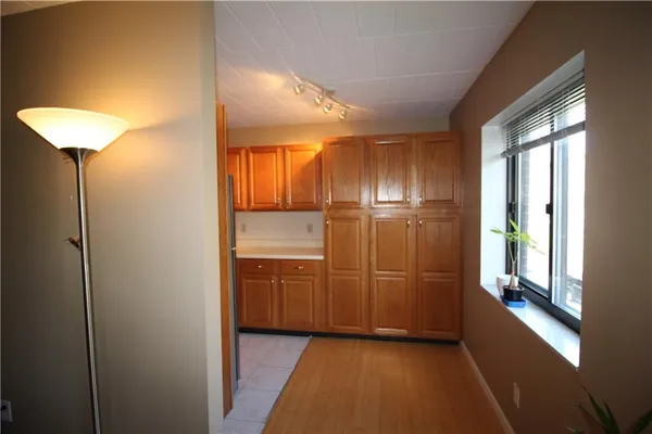 $1,450 | 5728 Elwood Street, Unit 9, Pittsburgh, PA 15232