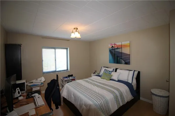 $1,450 | 5728 Elwood Street, Unit 9, Pittsburgh, PA 15232
