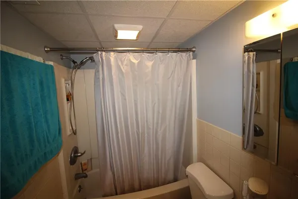 $1,450 | 5728 Elwood Street, Unit 9, Pittsburgh, PA 15232