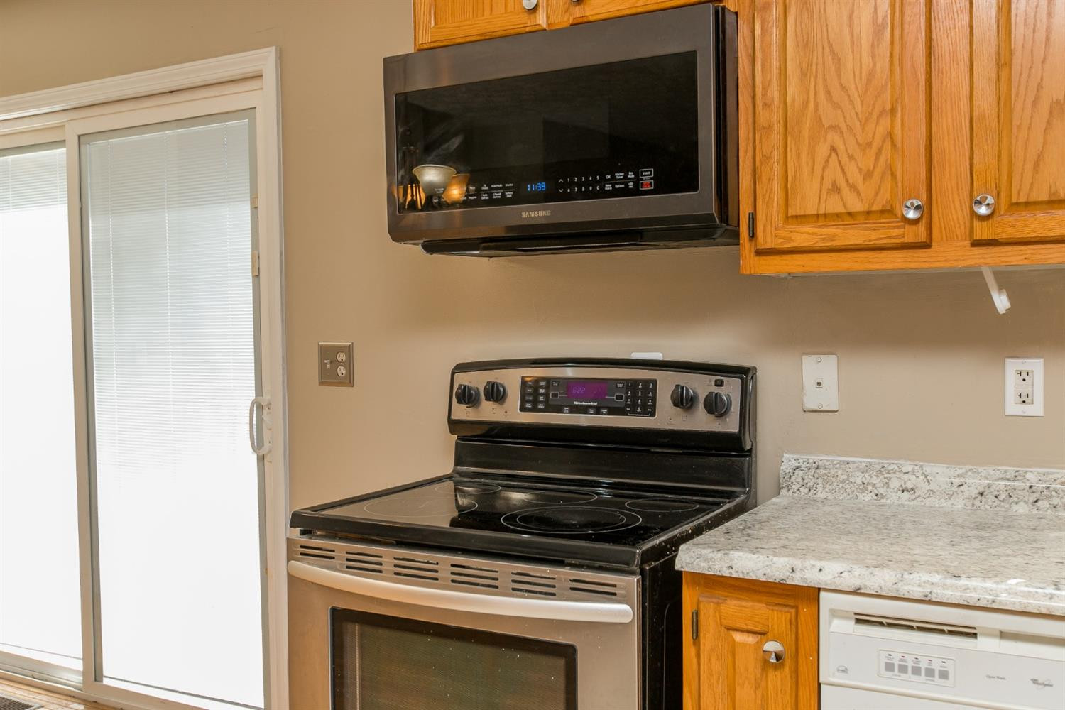 821 Pecks Creek Road Stanton, KY 40380 - Photo 21 of 49 Photo 21