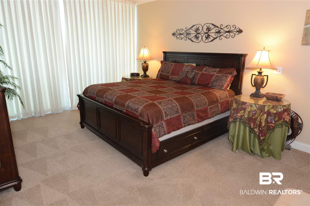 27800 Canal Road, Unit 302 Orange Beach, AL 36561 - Photo 14 of 45