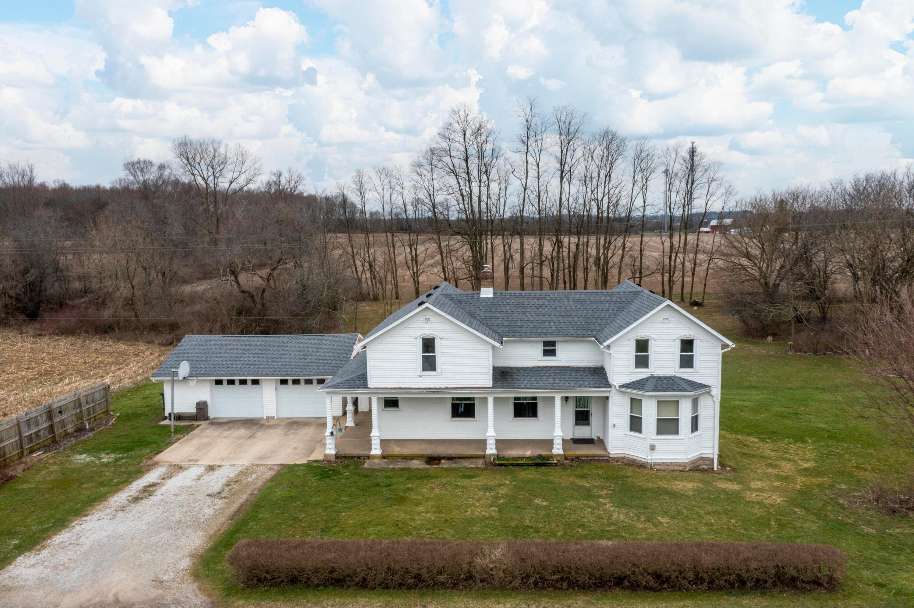 DJI_0368