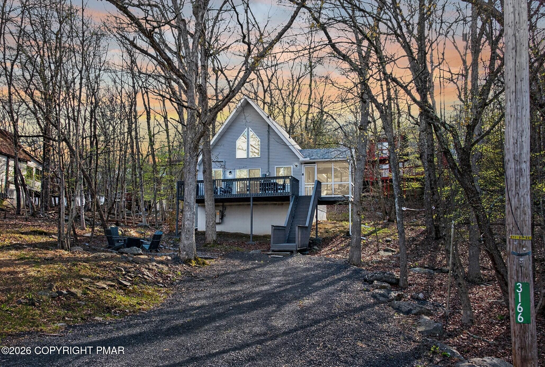 Enhanced Front View 2