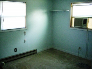 931 Gunsmith School Road Bedford, IN 47421 - Photo 2 of 8