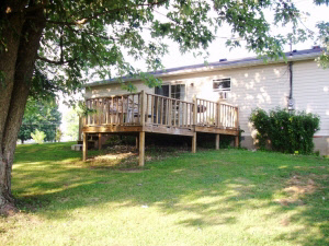931 Gunsmith School Road Bedford, IN 47421 - Photo 3 of 8