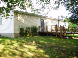 931 Gunsmith School Road Bedford, IN 47421 - Photo 5 of 8