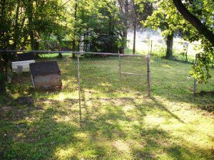 931 Gunsmith School Road Bedford, IN 47421 - Photo 6 of 8