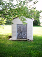 931 Gunsmith School Road Bedford, IN 47421 - Photo 7 of 8