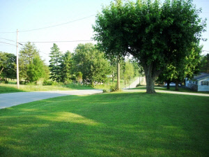 931 Gunsmith School Road Bedford, IN 47421 - Photo 8 of 8