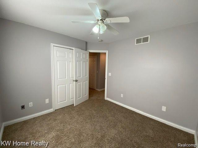 10064 Duffield Road Montrose, MI 48457 - Photo 26 of 41