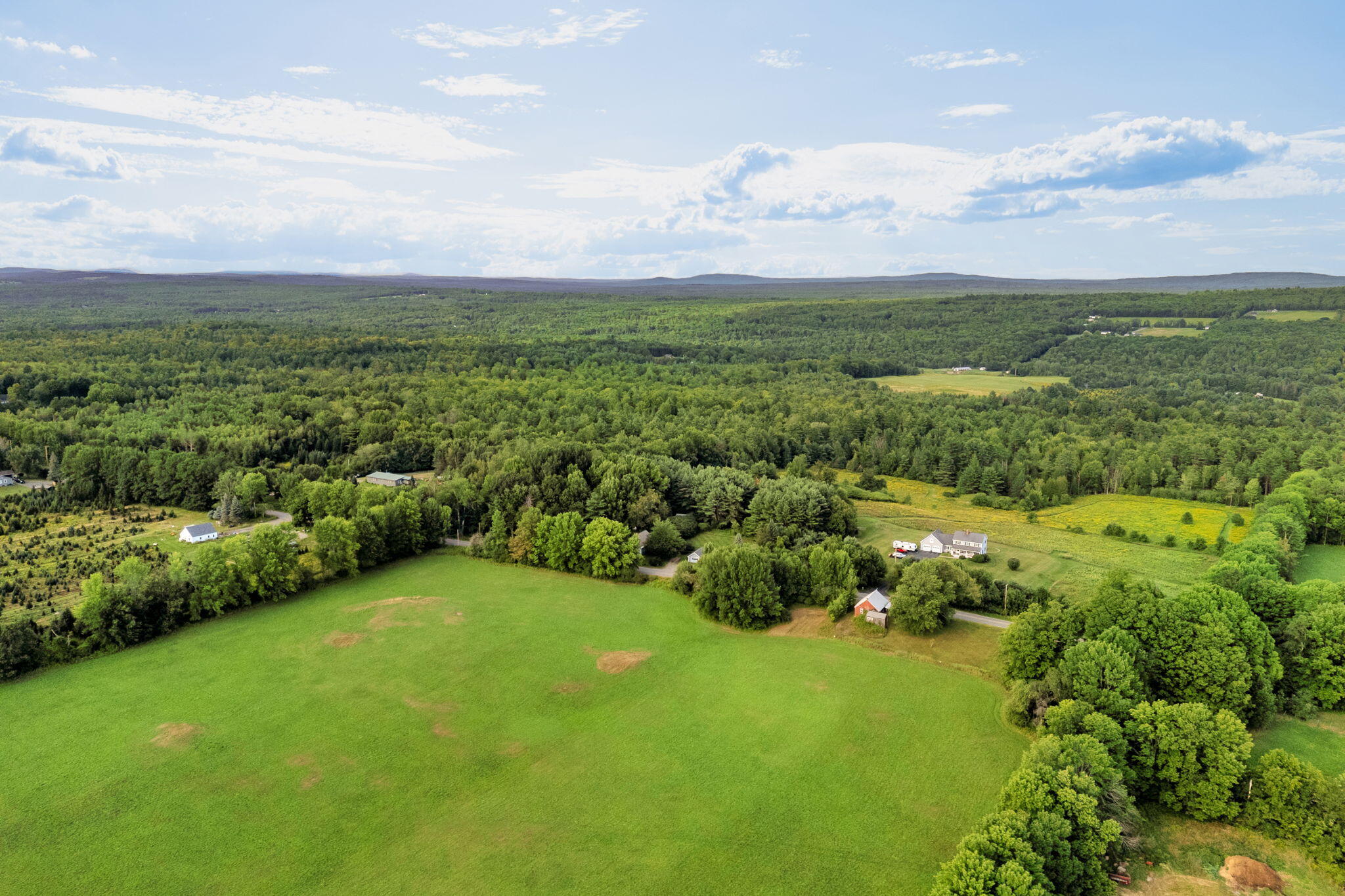 263 West Ridge Road Cornville, ME 04976 - Photo 14 of 56 57-web-or-mls-263-w-ridge-rd