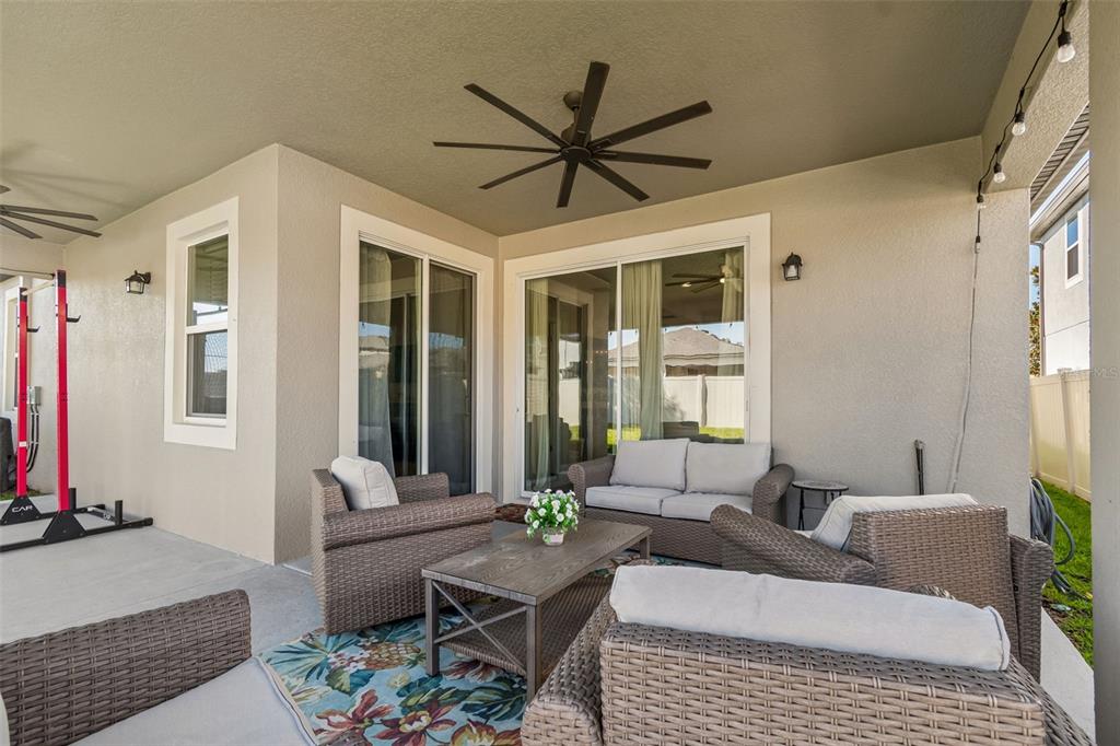 19779 Morsani Road Lutz, FL 33558 - Photo 43 of 69