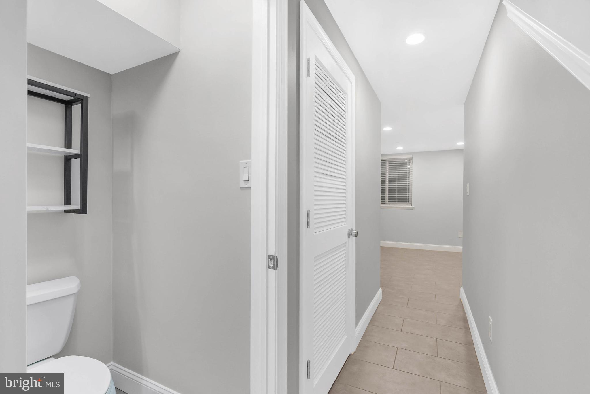 1510 Manton Street Philadelphia, PA 19146 - Photo 11 of 39 Gallery Image 11