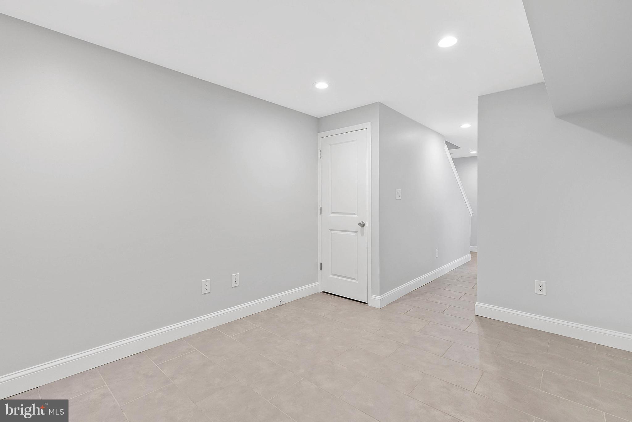 1510 Manton Street Philadelphia, PA 19146 - Photo 13 of 39 Gallery Image 13