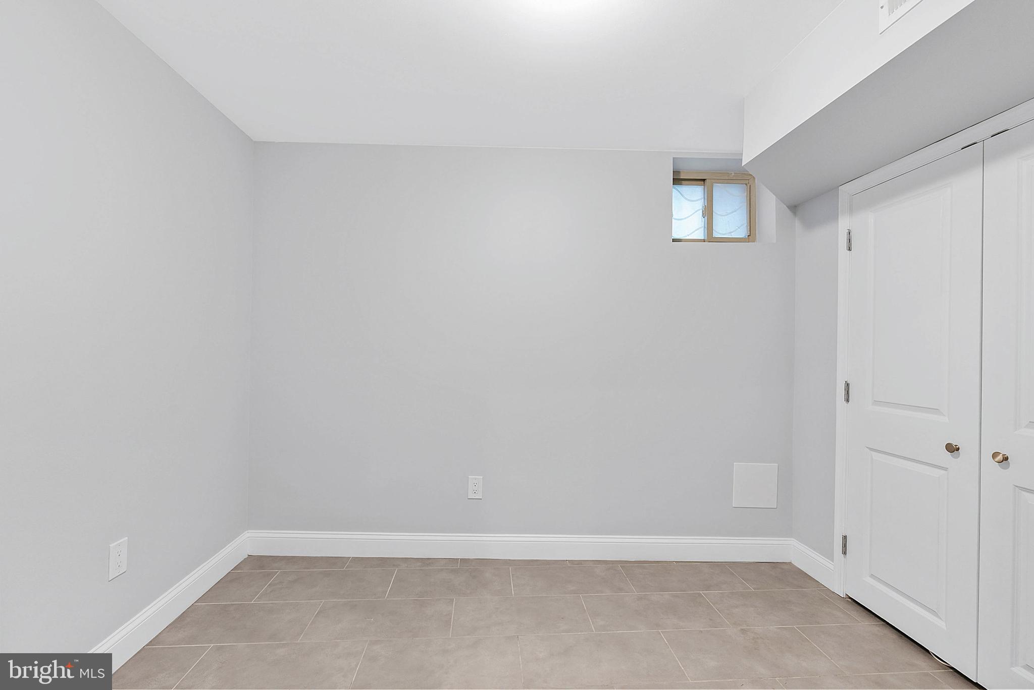 1510 Manton Street Philadelphia, PA 19146 - Photo 15 of 39 Gallery Image 15