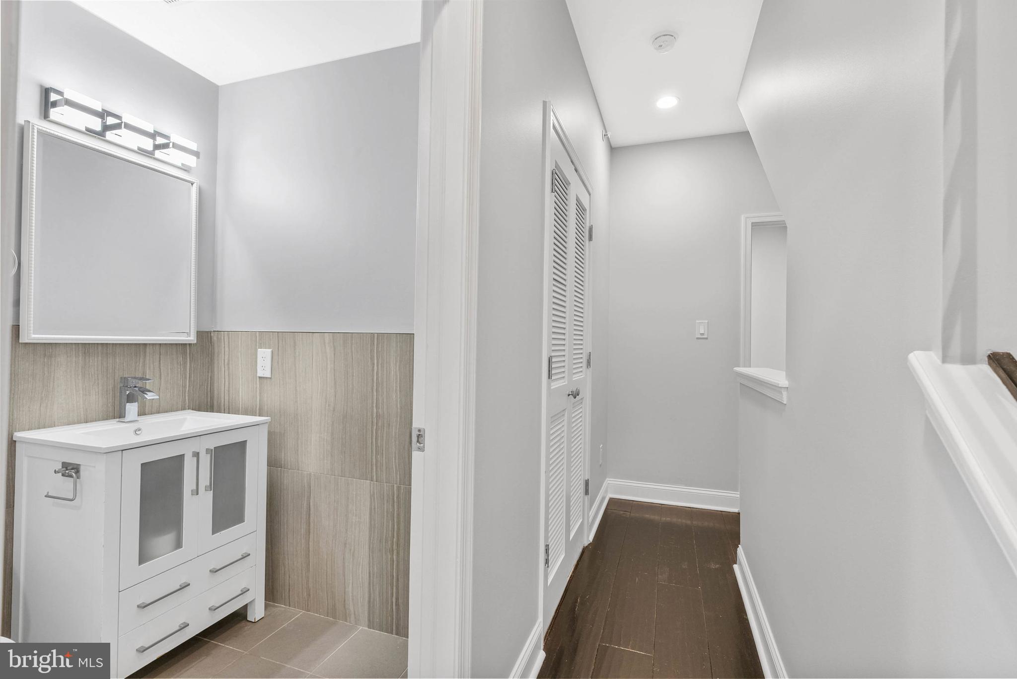 1510 Manton Street Philadelphia, PA 19146 - Photo 17 of 39 Gallery Image 17