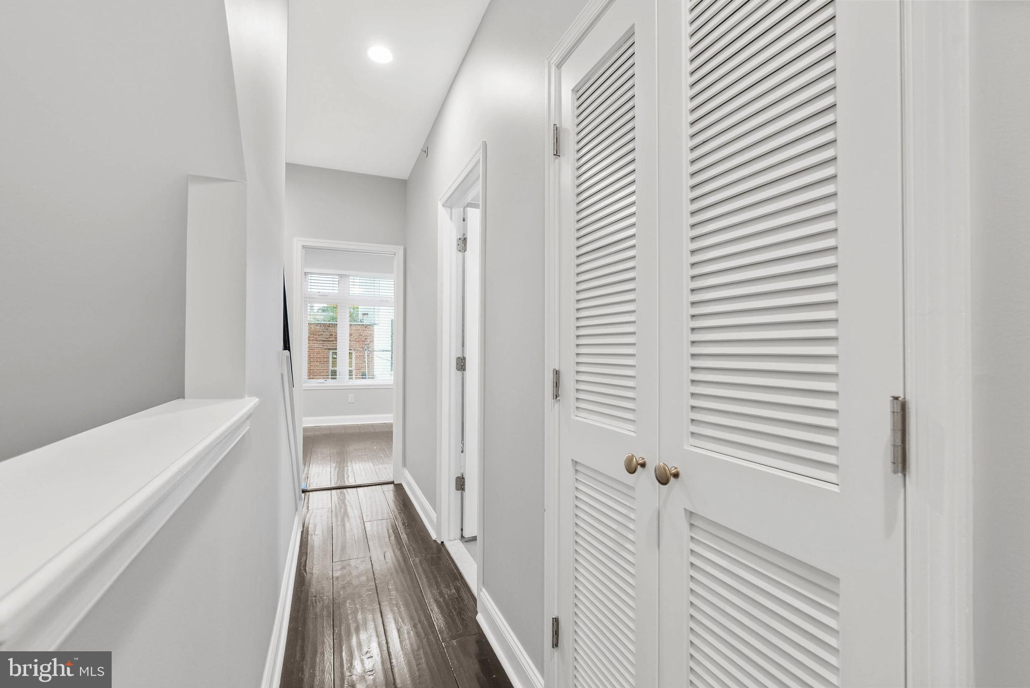 1510 Manton Street Philadelphia, PA 19146 - Photo 20 of 39 Gallery Image 20