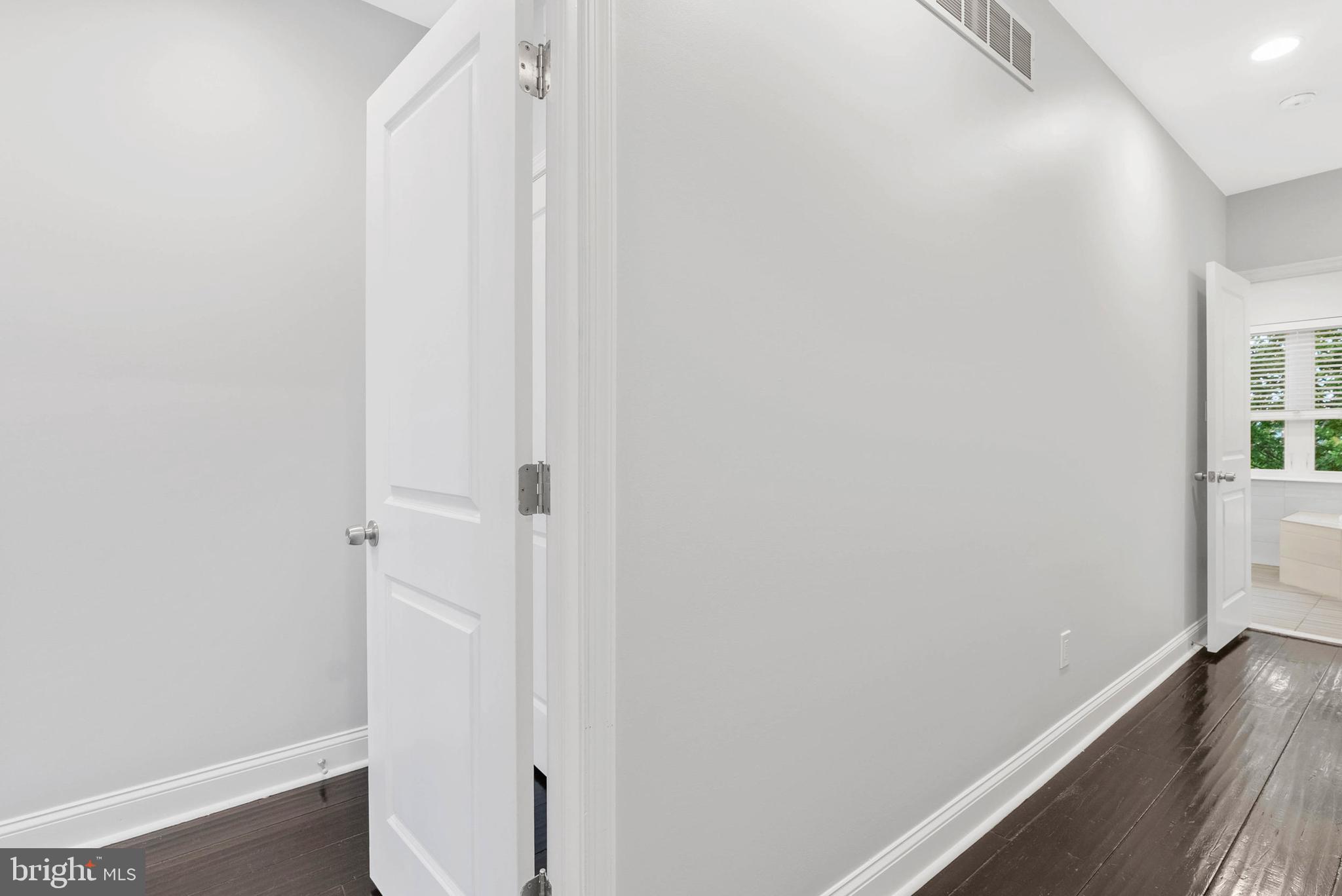 1510 Manton Street Philadelphia, PA 19146 - Photo 26 of 39 Gallery Image 26