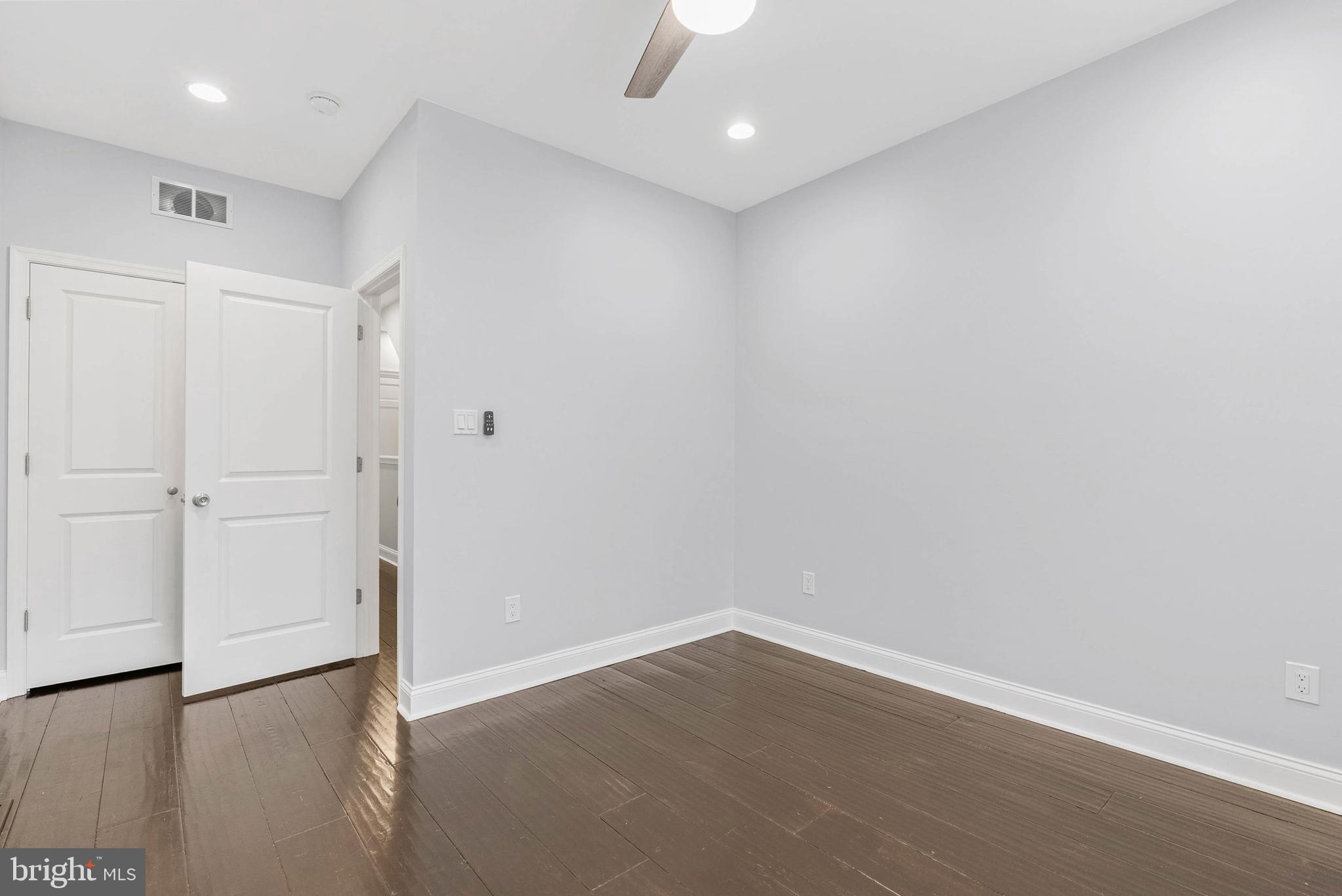 1510 Manton Street Philadelphia, PA 19146 - Photo 29 of 39 Gallery Image 29