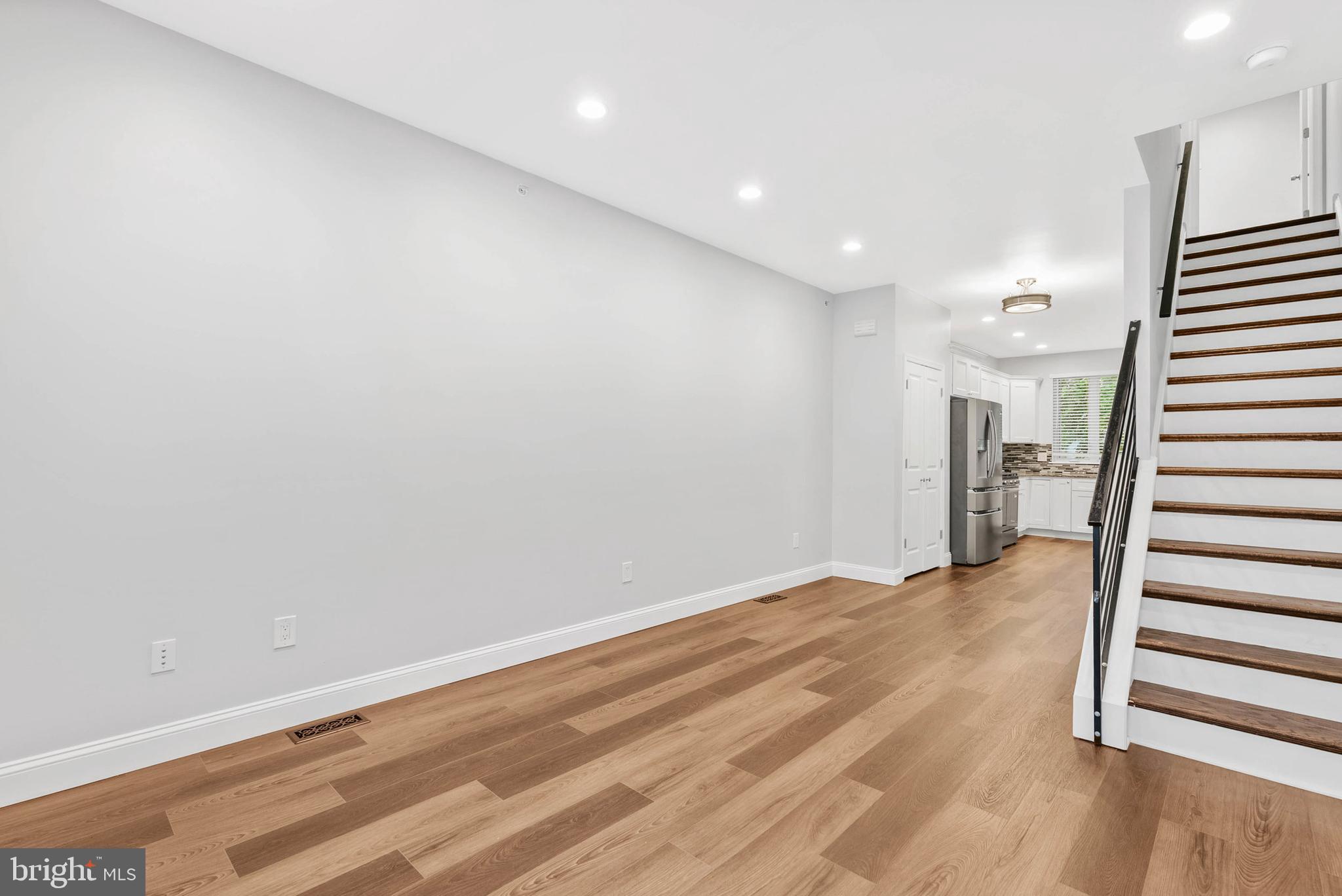 1510 Manton Street Philadelphia, PA 19146 - Photo 3 of 39 Gallery Image 3