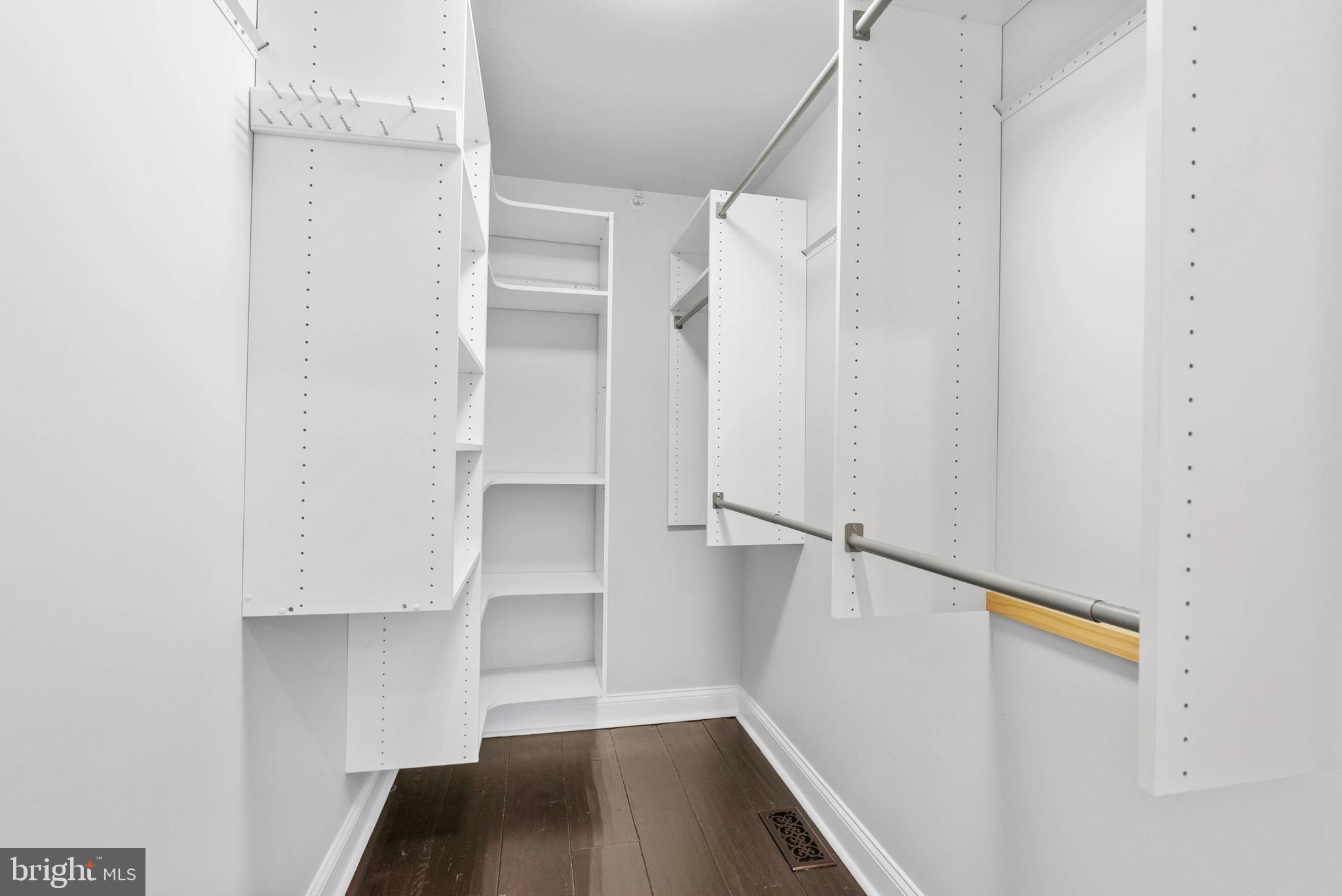 1510 Manton Street Philadelphia, PA 19146 - Photo 31 of 39 Gallery Image 31