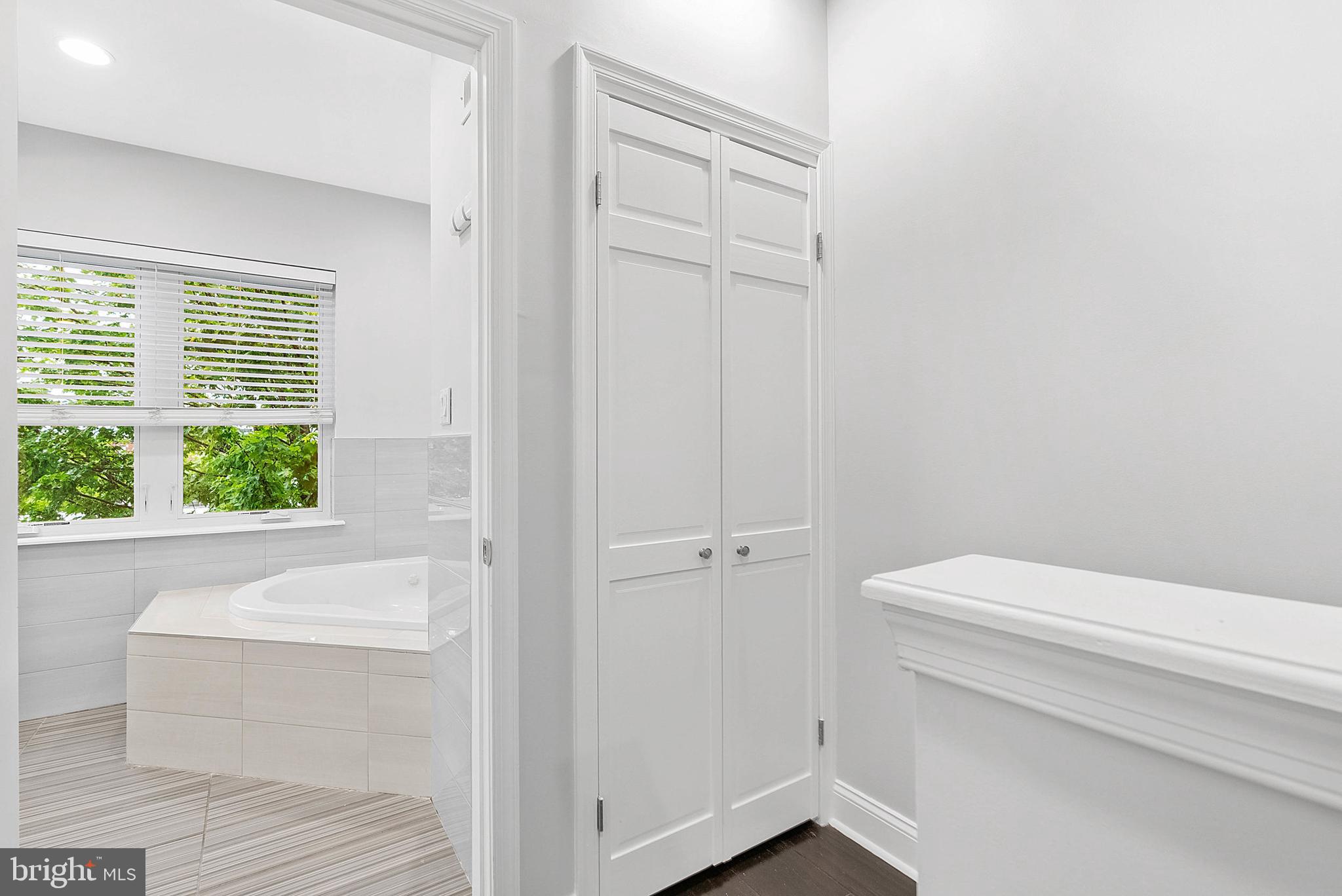 1510 Manton Street Philadelphia, PA 19146 - Photo 32 of 39 Gallery Image 32