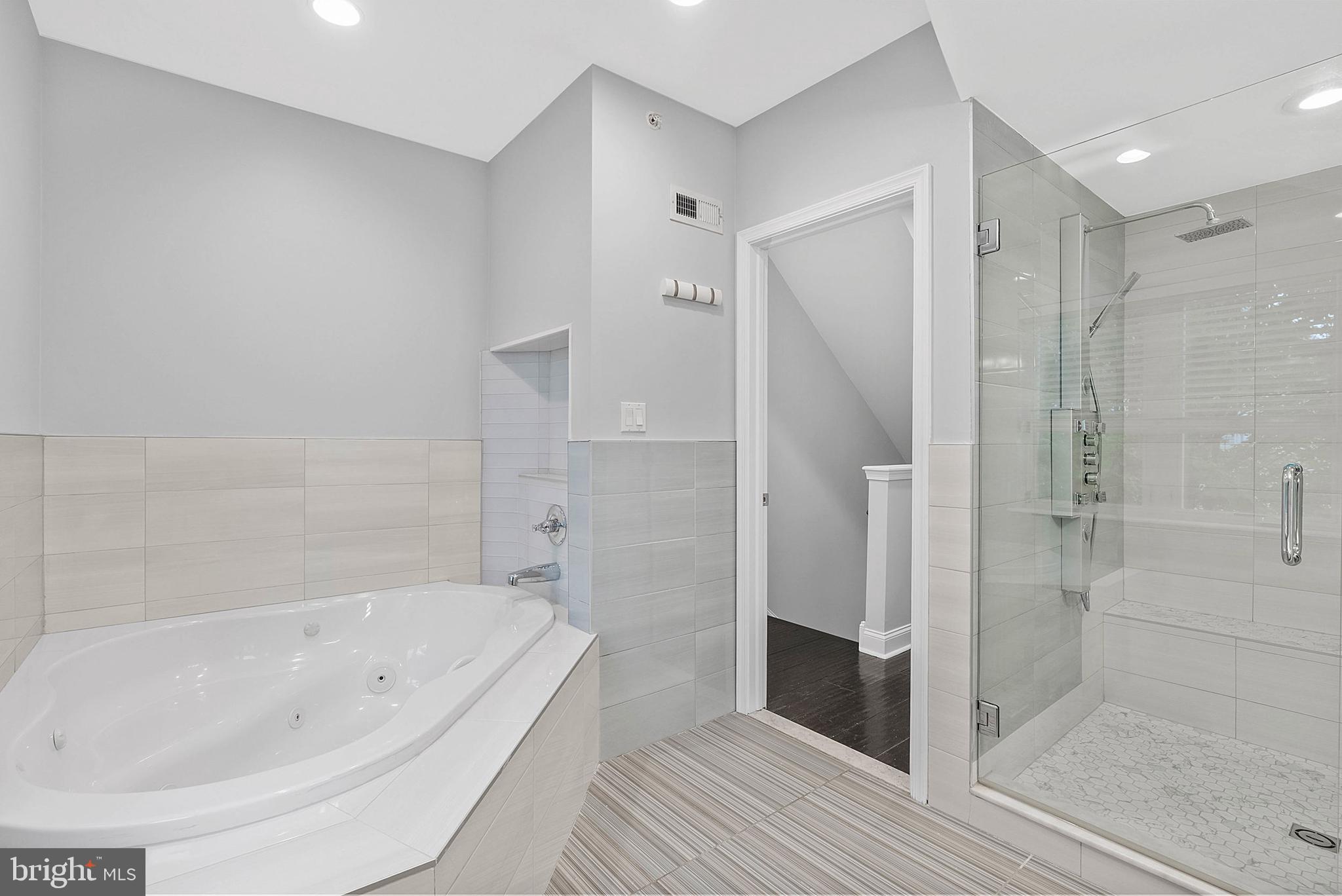 1510 Manton Street Philadelphia, PA 19146 - Photo 35 of 39 Gallery Image 35