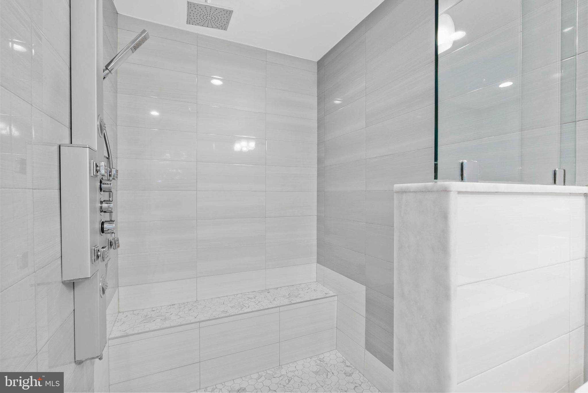 1510 Manton Street Philadelphia, PA 19146 - Photo 36 of 39 Gallery Image 36