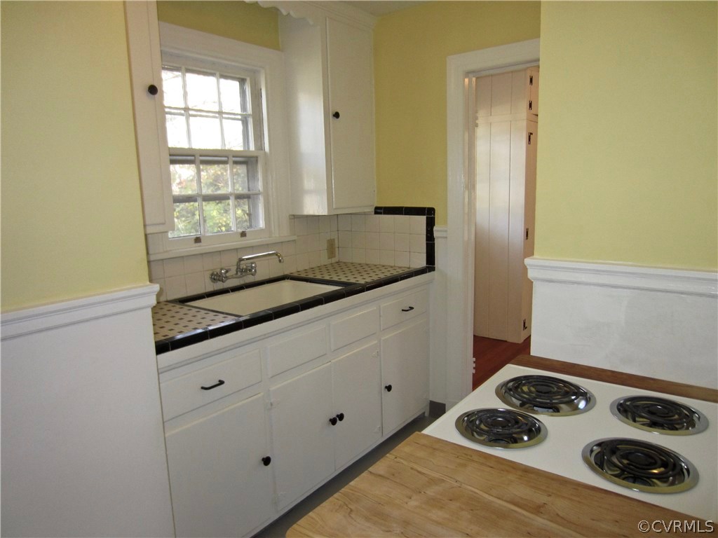5103 Sylvan Road Richmond, VA 23225 - Photo 18 of 24 Gallery Image 18