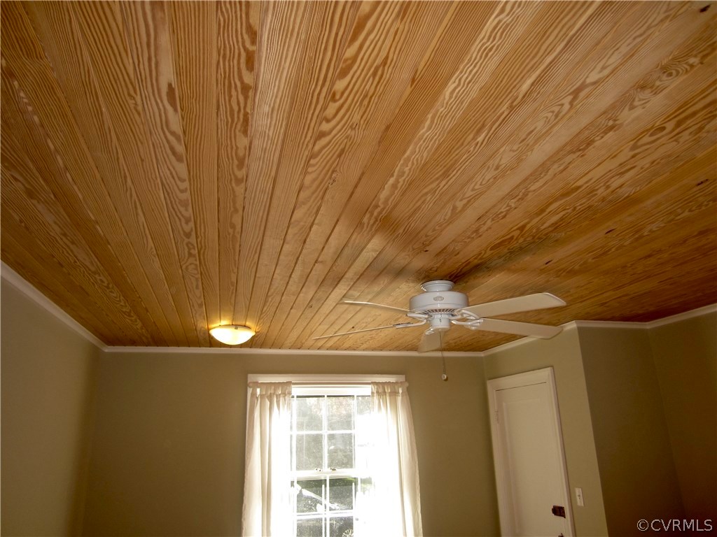 5103 Sylvan Road Richmond, VA 23225 - Photo 6 of 24 Gallery Image 6