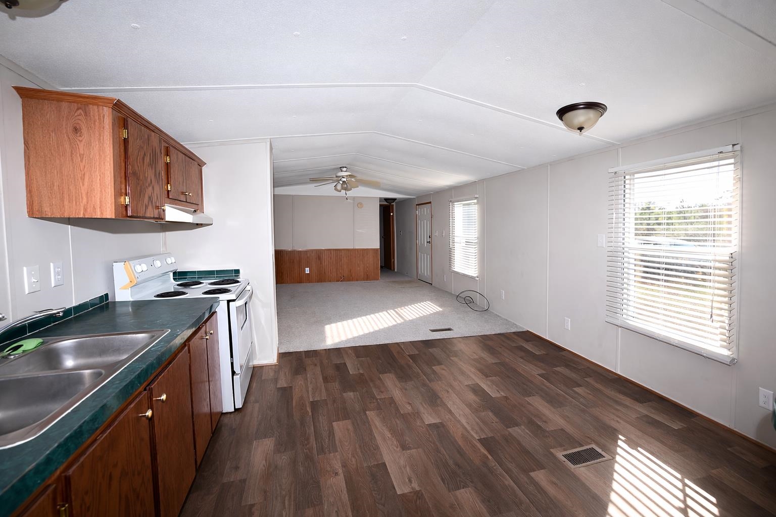 762 West Bear Grass Road Longs, SC 29568 - Photo 7 of 20