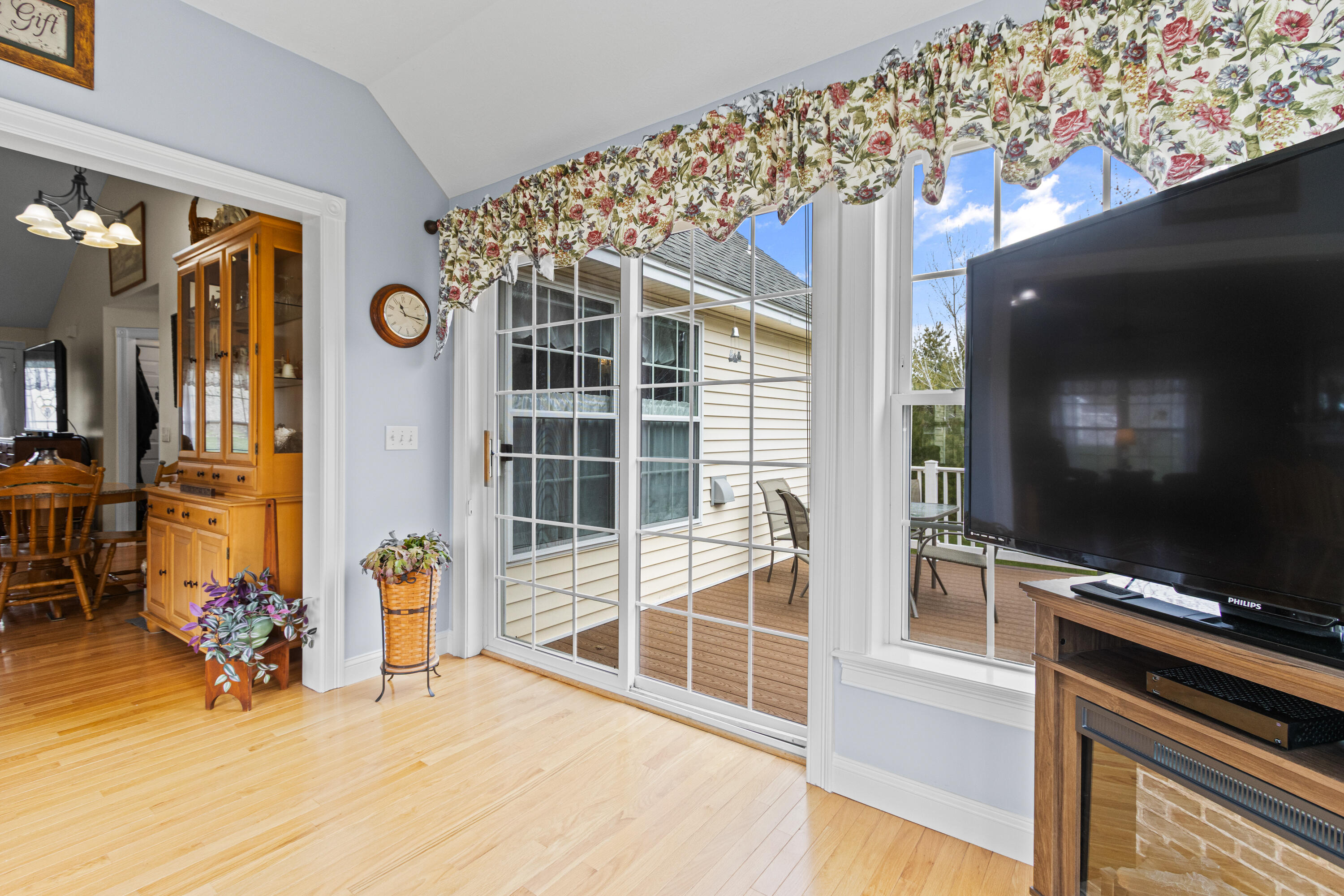 4 Chantelle Way Saco, ME 04072 - Photo 13 of 47 20260429DM-61017
