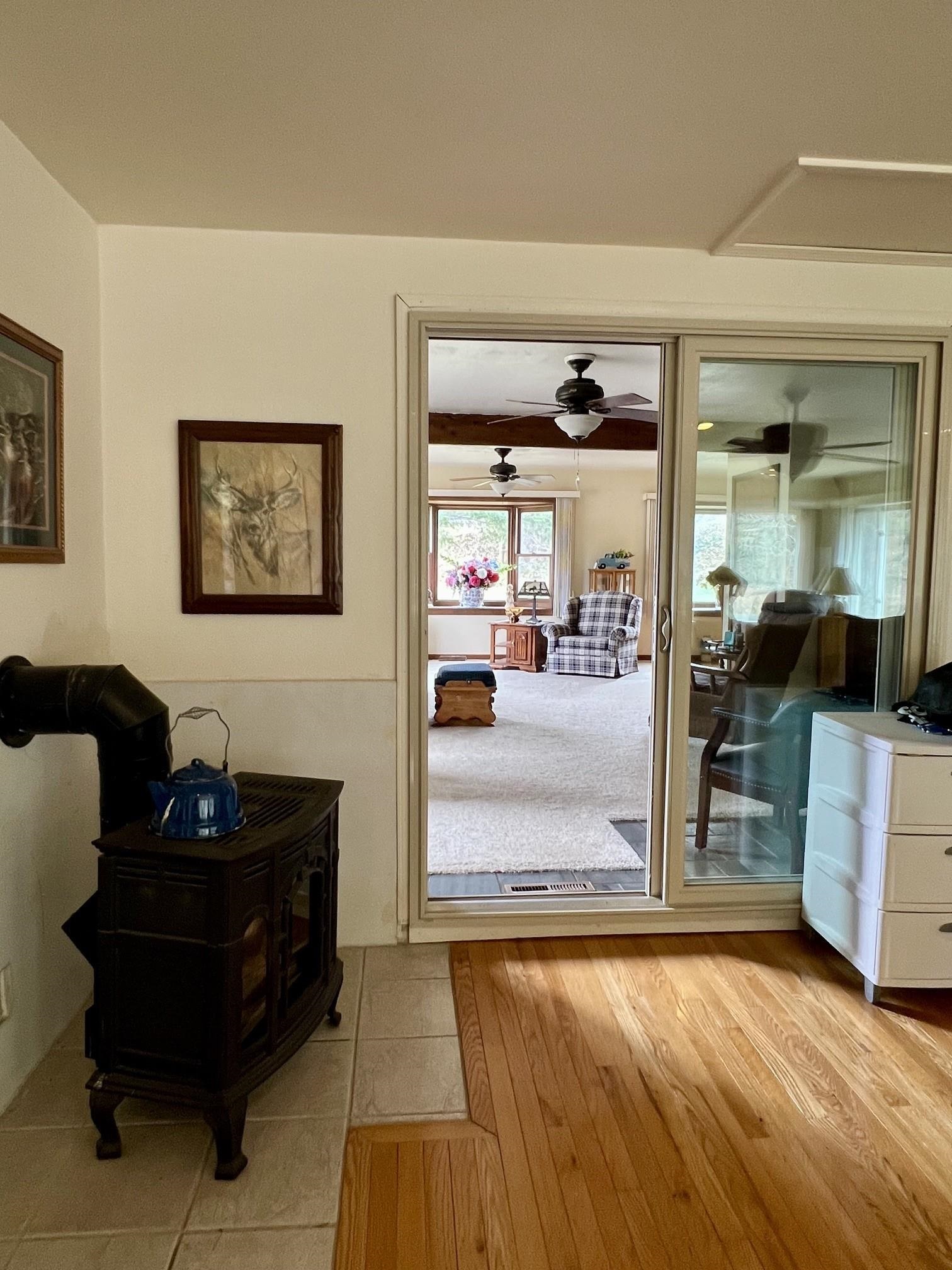 2400 Curtis Road National City, MI 48748 - Photo 45 of 53