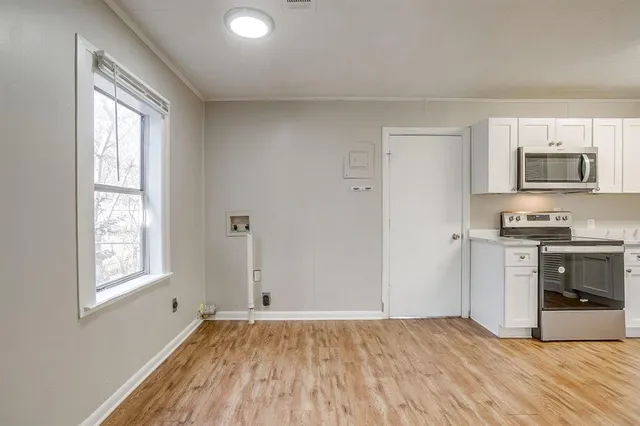 $212,500 | 5032 Hartford Drive, River Oaks, TX 76114