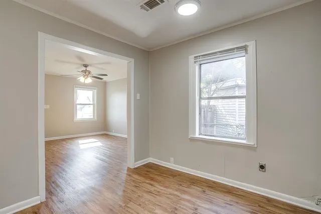 $212,500 | 5032 Hartford Drive, River Oaks, TX 76114