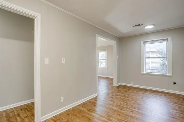 $212,500 | 5032 Hartford Drive, River Oaks, TX 76114