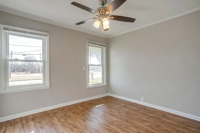 $212,500 | 5032 Hartford Drive, River Oaks, TX 76114