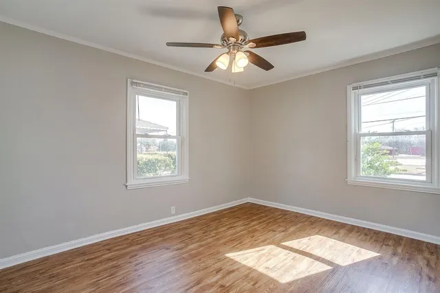 $212,500 | 5032 Hartford Drive, River Oaks, TX 76114