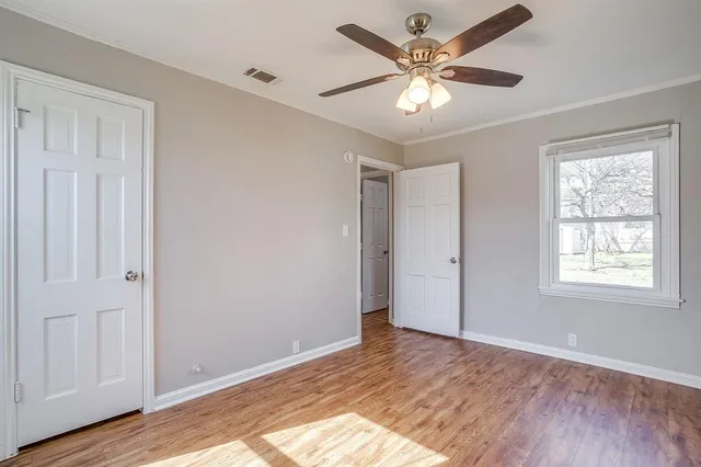 $212,500 | 5032 Hartford Drive, River Oaks, TX 76114