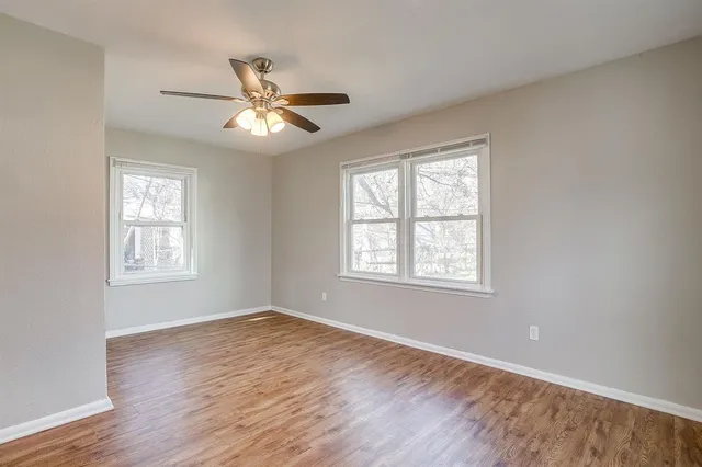 $212,500 | 5032 Hartford Drive, River Oaks, TX 76114