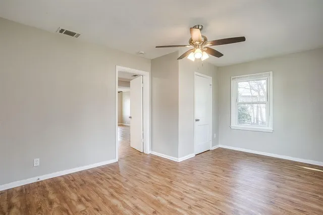 $212,500 | 5032 Hartford Drive, River Oaks, TX 76114