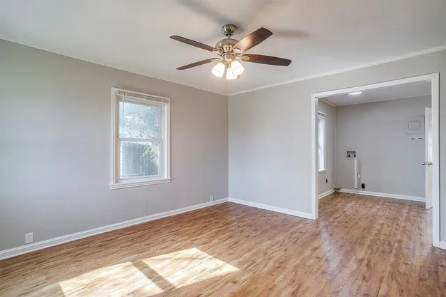 $212,500 | 5032 Hartford Drive, River Oaks, TX 76114