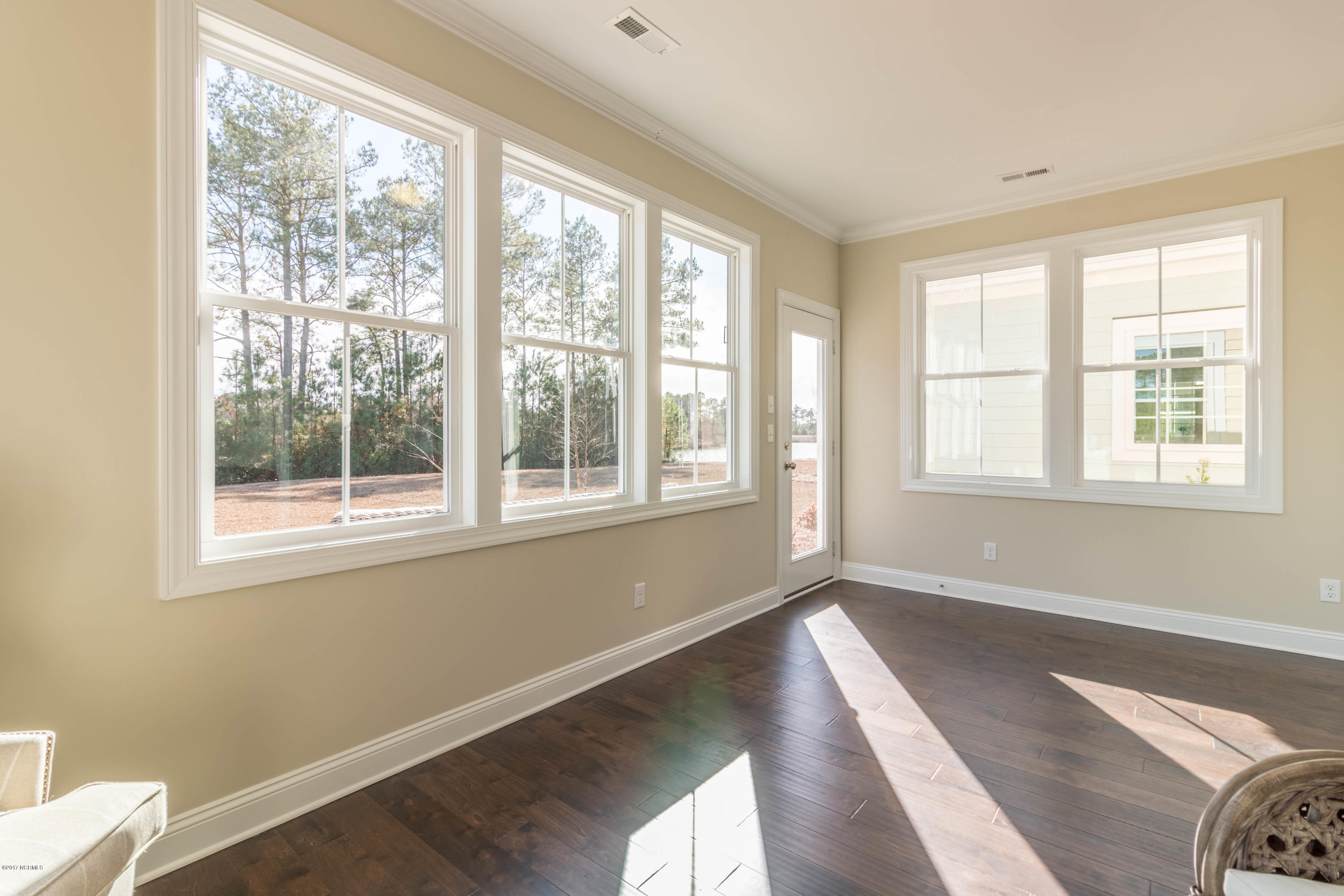 330 Lake Firefly Loop Holly Ridge, NC 28445 - Photo 19 of 43 Similar home