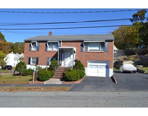 2 Blueview Circle Boston, MA 02132 - Photo 1 of 15 Gallery Image 1