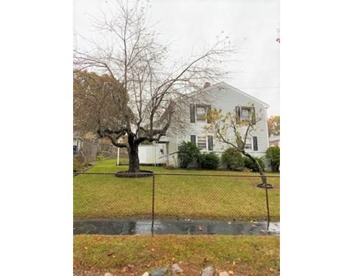 2 Blueview Circle Boston, MA 02132 - Photo 14 of 15 Gallery Image 14