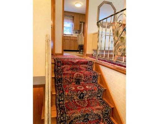 2 Blueview Circle Boston, MA 02132 - Photo 3 of 15 Gallery Image 3